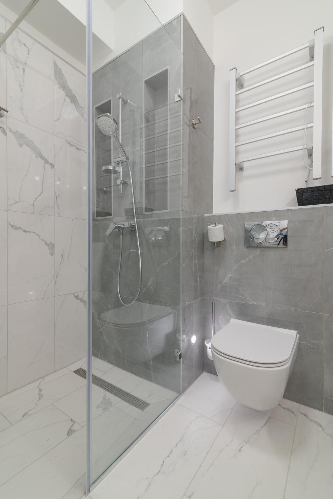 Spa Residence Carbona Heviz Apartments Kakadu 203 A Eksteriør billede
